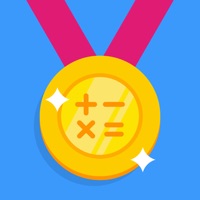 Math battlegrounds на пк