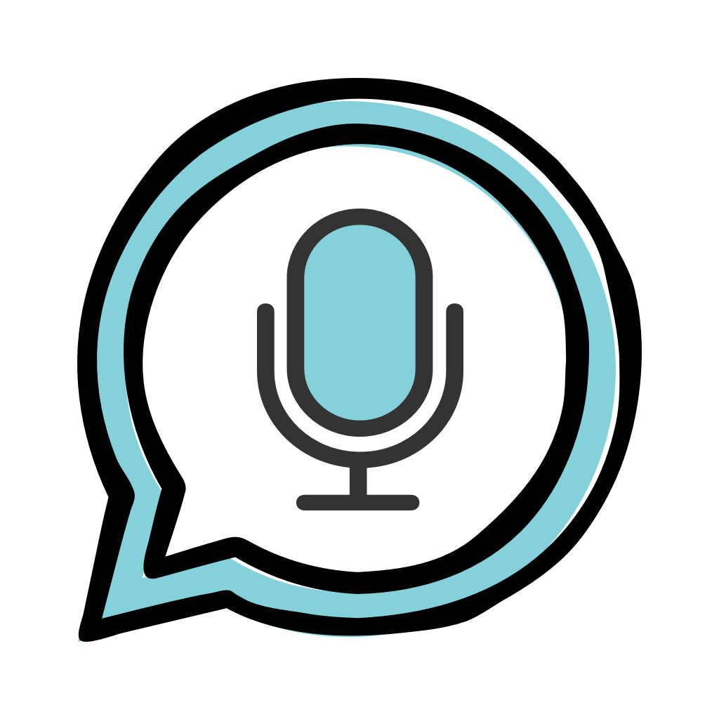 Get Text Animation Video : Speech for iOS, iPhone, iPad Aso Report