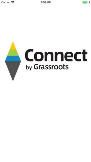 Connect by Grassroots(圖1)-速報App