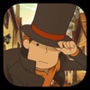 Layton Trilogy Bundle