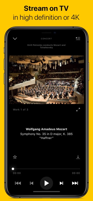 Digital Concert Hall(圖5)-速報App