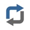 Simple In/Out is the easiest to use in/out board in the App Store