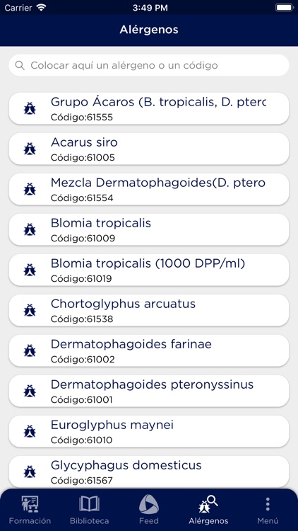 LETIPharma screenshot-3