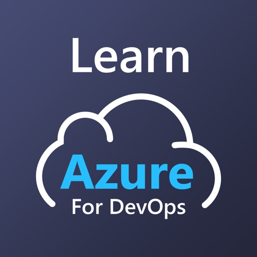 Learn Azure for DevOps Download