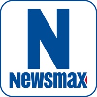 Contacter Newsmax