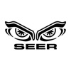 SEER Assistant