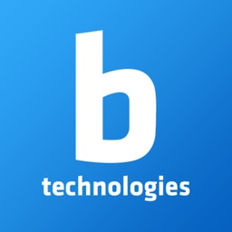 B Technologies