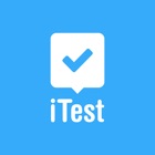 Top 10 Education Apps Like iTest.kz - Best Alternatives