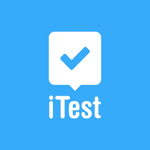 iTest.kz Download