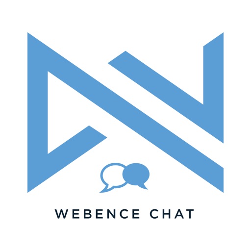 Webence Chat