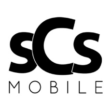 Activities of SpeedCubeShop Mobile