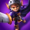 "With Nonstop Knight's fantastic production values and focus on a streamlined action RPG experience, I'm super excited to check it out