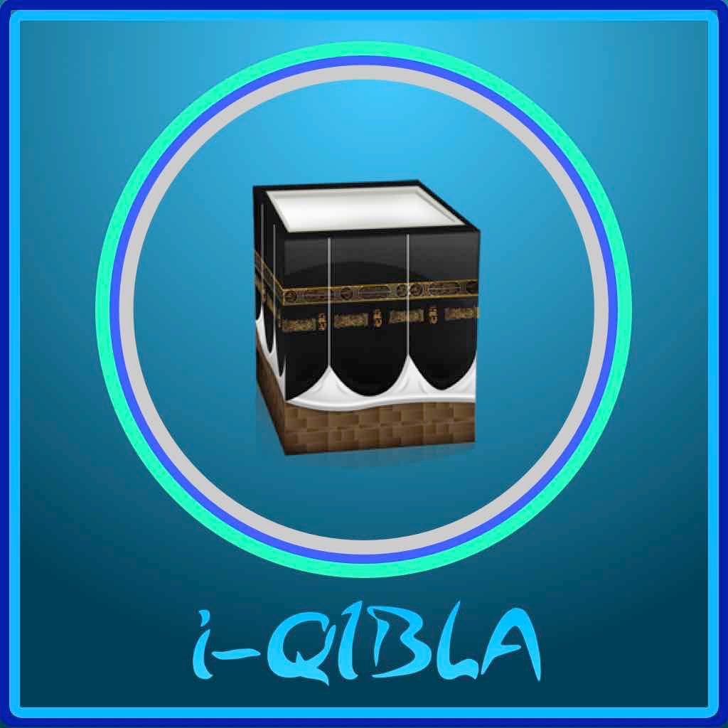 Get Qibla AZ - Qiblə Kompas, Quran for iOS, iPhone, iPad Aso Report