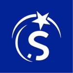 Soraya News
