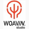 Woavin Studio