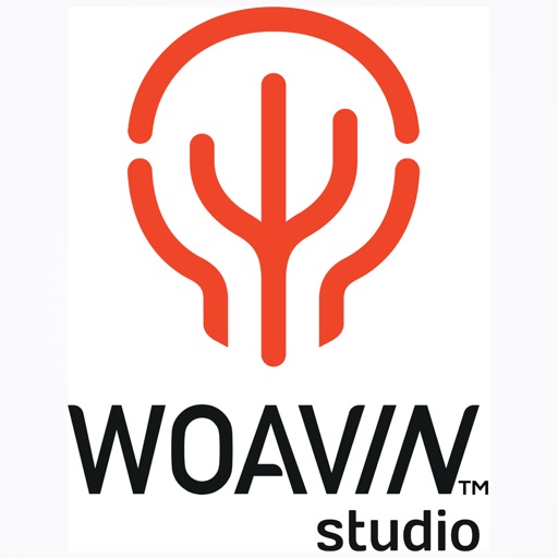 Woavin Studio