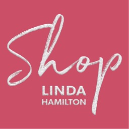 Shop Linda Hamilton