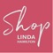 Welcome to the Shop Linda Hamilton App