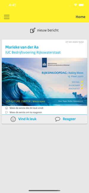 Rijksinkoopdag(圖3)-速報App