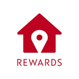 Rentals America Rewards