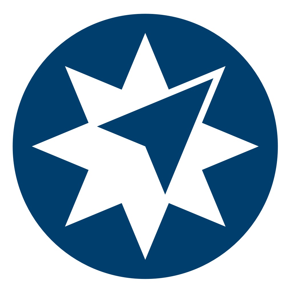 Ameriprise Financial logo