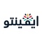 Evento is a Saudi platform that provides online ticketing for events, workshops, and conferences