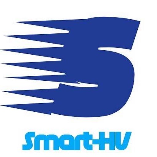 Smart-HV