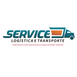 Service Transporte