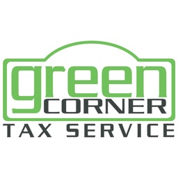 Green Corner Tax Service