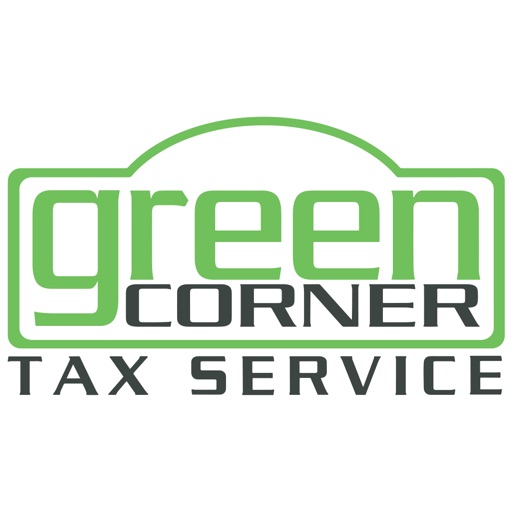 Green Corner Tax Service