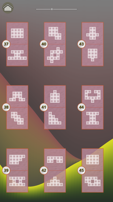 Split Puzzle screenshot 4
