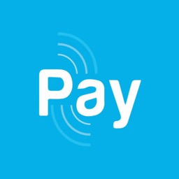 UniwebPay