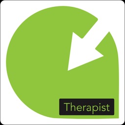 Bookus for Therapist