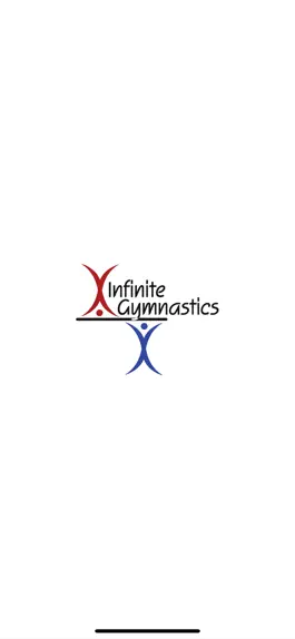 Game screenshot Infinite Gymnastics mod apk