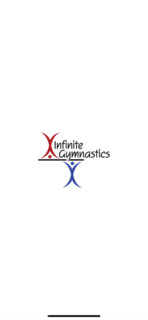 Infinite Gymnastics(圖1)-速報App