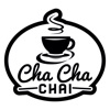 Cha Cha Chai