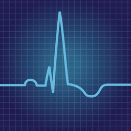 12 Lead ECG Challenge