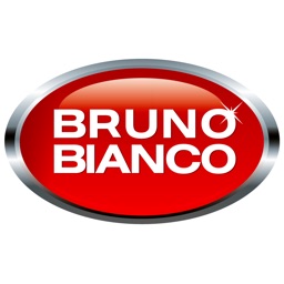 Bruno Bianco Car Service