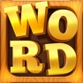 Get Wild West Word for iOS, iPhone, iPad Aso Report