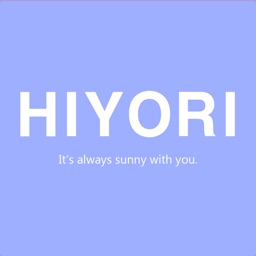 HIYORI