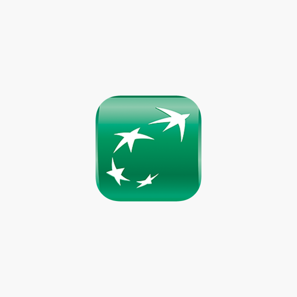 Myprivatebank On The App Store