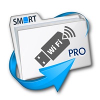 Disk Mounter Professional pour PC