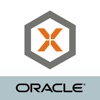 Oracle Aconex Mail and Docs