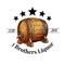 3 Brothers Liquor brings the wine & liquor delivery to a whole new level