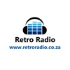 Retro Online Radio