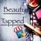 Beauty Tapped just made shopping for your pet easier