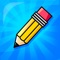 Draw N Guess Multiplayer is one of the best real-time online multiplayer games