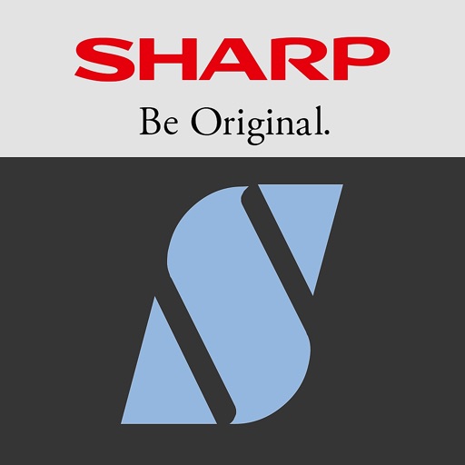 smart Factory system Download