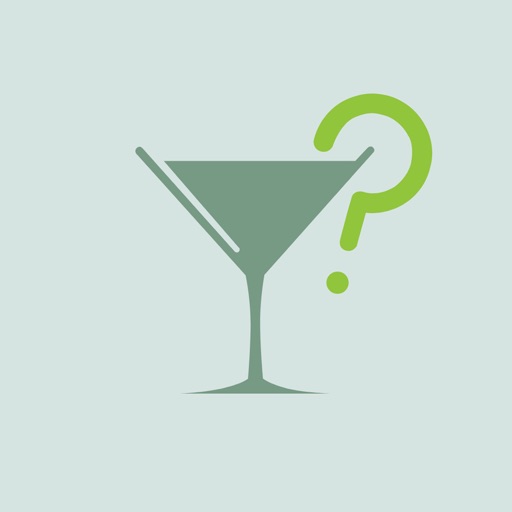 BarQuiz Icon