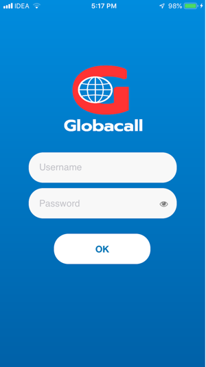 Globacalls Pro(圖3)-速報App